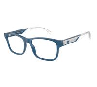 Emporio Armani EA3239 6092