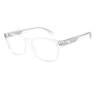 Emporio Armani EA3239 6344