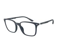 Emporio Armani EA3242U 5088