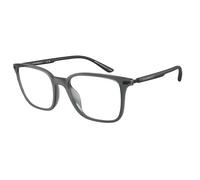 Frames Emporio Armani EA3242U 6106 19 54 145 Größe: 52