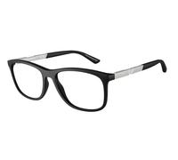 Emporio Armani EA3247 5001