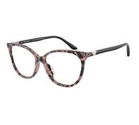 Emporio Armani EA3249U 5766