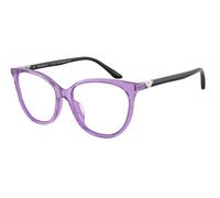 Emporio Armani EA3249U 6197