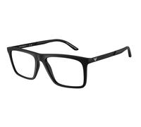 Emporio Armani EA3253 C55 5001