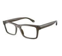 Emporio Armani EA3254 6249