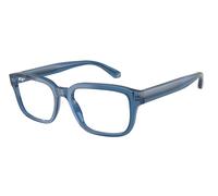 Emporio Armani EA3255 6247