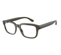 Emporio Armani EA3255 6249