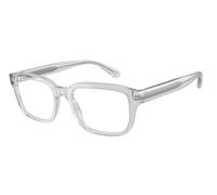 Emporio Armani EA3255 6250