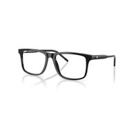 Emporio Armani EA3257