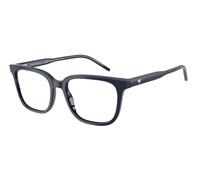Eyeglasses Emporio Armani EA3258 6256 18 54 145 Größe: 54