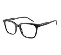Eyeglasses Emporio Armani EA3258 5017 18 54 145 Größe: 54