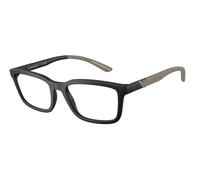 Emporio Armani EA3259 5001