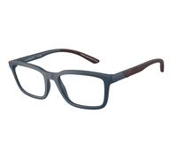Eyeglasses Emporio Armani EA3259 6260 19 56 145 Größe: 56