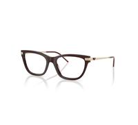 Emporio Armani EA3262