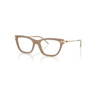 Emporio Armani EA3262
