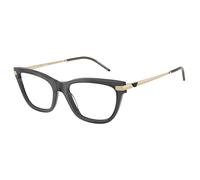 Emporio Armani EA3262 6262