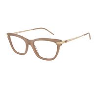 Eyeglasses Emporio Armani EA3262 6263 17 54 140 Größe: 52