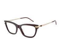 Emporio Armani EA3262 6265