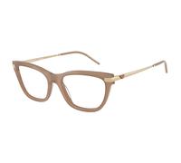 Emporio Armani EA3262 6263