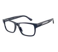 Eyeglasses Emporio Armani EA3265U 6039 17 56 145 Größe: 56