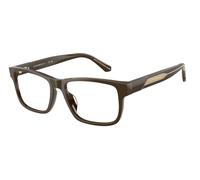 Emporio Armani EA3265U 6307