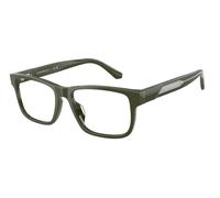 Emporio Armani EA3265U 6321