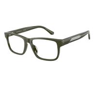 Emporio Armani EA 3265U