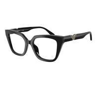 Emporio Armani EA 3267U
