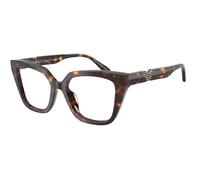 Emporio Armani EA3267U 5026