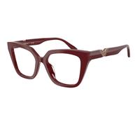 Emporio Armani EA3267U 6323