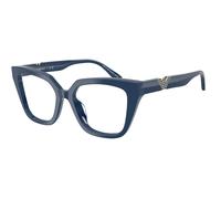 Emporio Armani EA3267U 6325