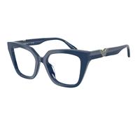 Emporio Armani EA3267U 6325