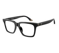Emporio Armani EA3272U 6313
