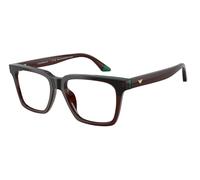 Emporio Armani EA3272U 6315