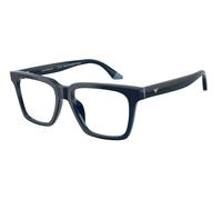 Emporio Armani EA3272U 6317