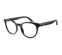 Emporio Armani EA3274 6313