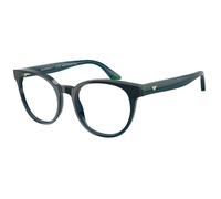 Emporio Armani EA3274 6319