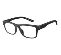 Emporio Armani EA3276U 5001