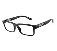 Emporio Armani EA3278 5017