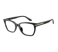 Emporio Armani EA3282BU 5017