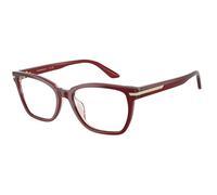 Emporio Armani EA3282BU 6377