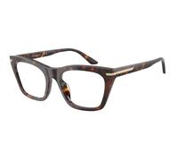 Emporio Armani EA3283BU 5026