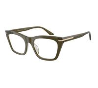 Emporio Armani EA3283BU 6378