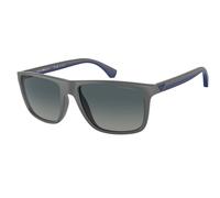 Emporio Armani EA4033 50604U