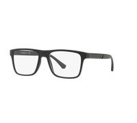 Emporio Armani EA4115 58531W