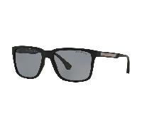 Emporio Armani EA4058 506381