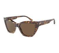 Emporio Armani EA4176 502573