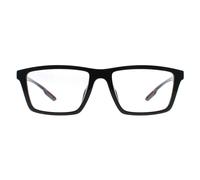 Emporio Armani EA4189U C55 50171W