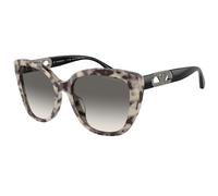 Emporio Armani EA4214U C54 605811