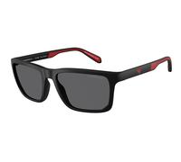 Sunglasses Emporio Armani EA4219 5001/T3 18 57 145 Größe: 57